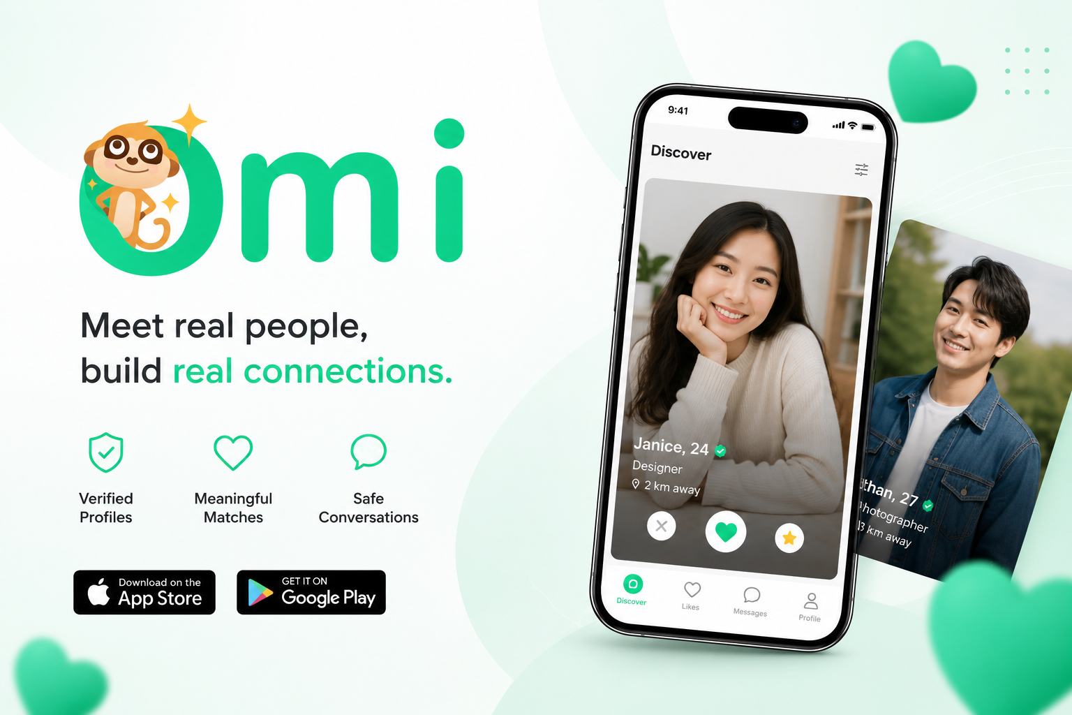 OMI